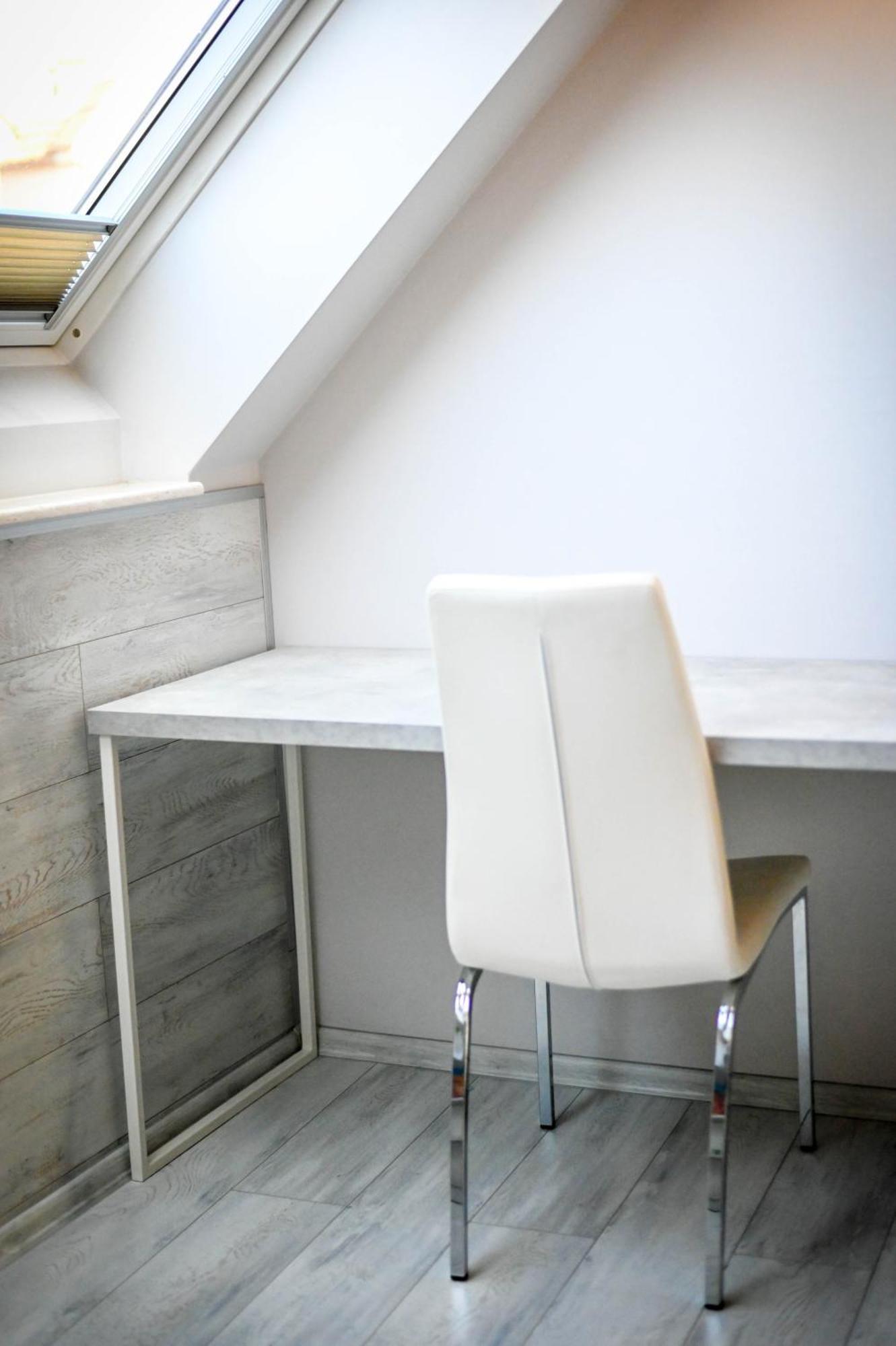 Cloud 6 -Top Center,360° View,Free Private Parking Plovdiv Exterior foto